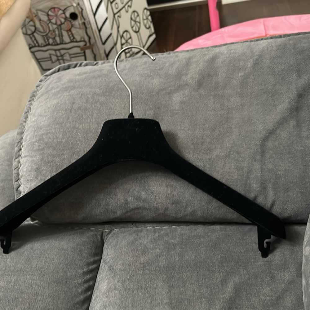 Versace hanger - Picture 4 of 4